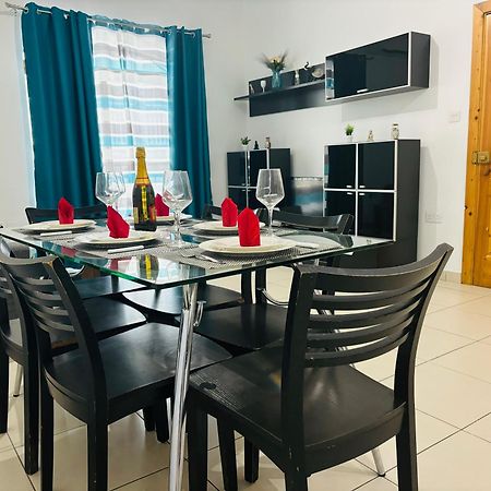 Sliema Splendor Appartement Buitenkant foto