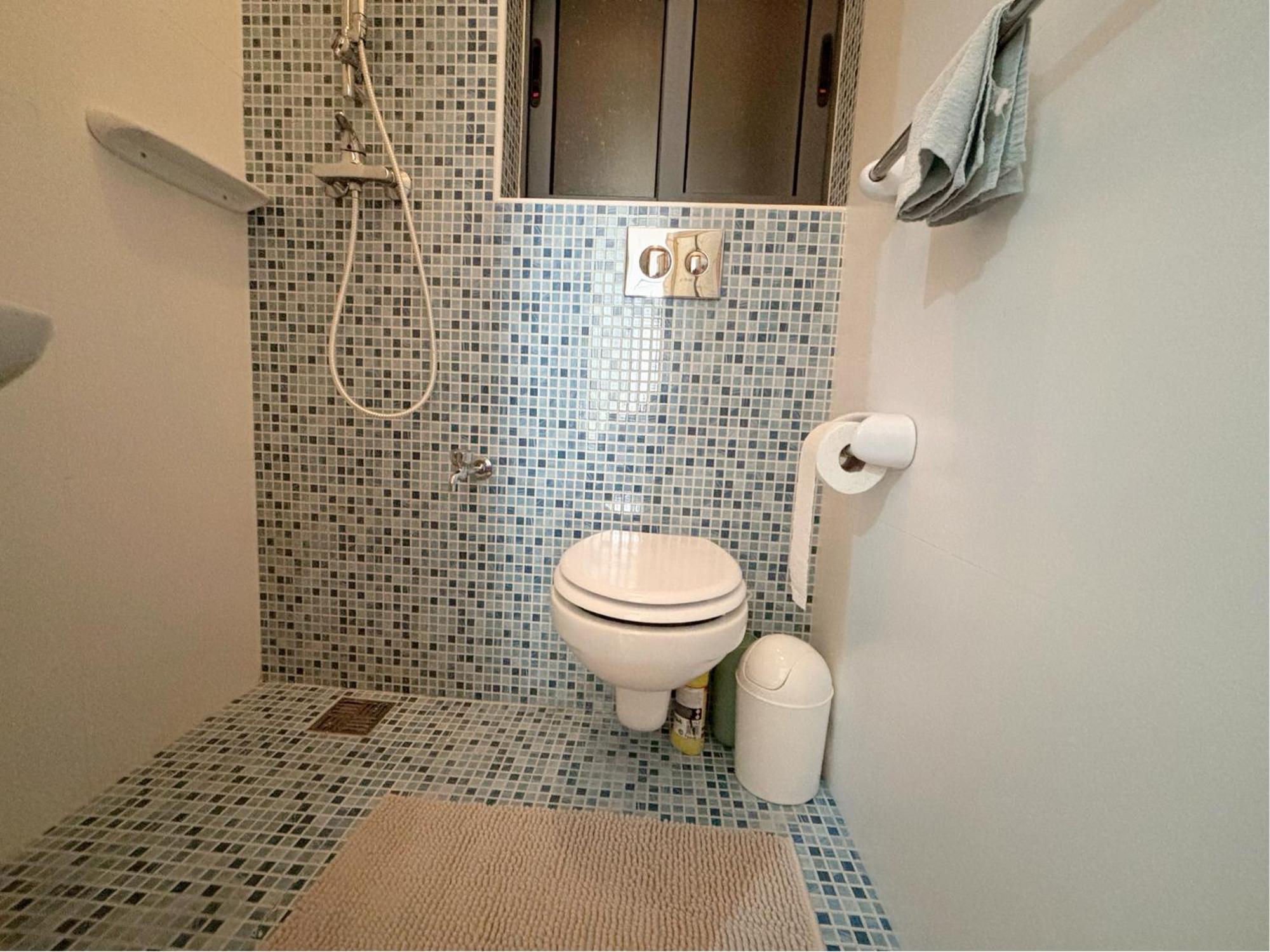 Sliema Splendor Appartement Buitenkant foto